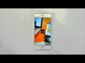 Prott Tutorial Add Members for iOS