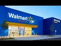 WALMART ATTENDANCE POLICY CHANGES