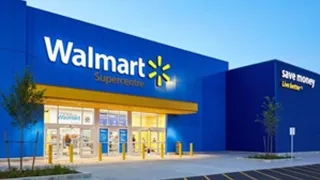 WALMART ATTENDANCE POLICY CHANGES