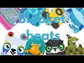HOW TO GET CHEATS AND TOKENS NOW WORKING 2026