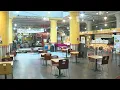 Midtown Global Market Reopens Saturday