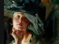 Download Lagu Неба Бирюза .KORG S .ModernBeat