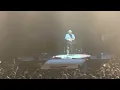 Dylan Wheeler in Tupelo “Broke Ass Kid” 8/24/23