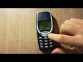 Download Lagu USSR anthem Nokia 3310 edition