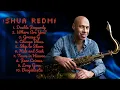 Joshua Redman-The hits that defined the decade-Supreme Hits Collection-Fair