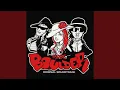 Download Lagu DOGFIGHT