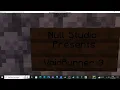 Void Runner 3 Announcement Trailer