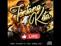 Download Lagu TENTANG KITA-GTF