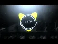 Download Lagu DJ Solo yang lagi viral - Indra Moyresa _ FEEL FVNKY