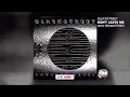 Blackstreet - Don't Leave Me (2023 Remastered)