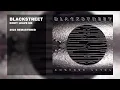 Download Lagu Blackstreet - Don't Leave Me (2023 Remastered)