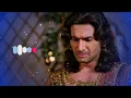 Karna Emotional BGM-02 | Aa Aa Aa.. (Male Version) | Mahabharat