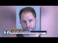 Warrant Manatee teacher supplied alcohol pill to runaway teenager before sex