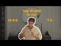 The Best Pho in NYC Let s Fight Top 10 Pho Picks 10 6