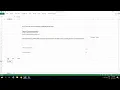 CDS View extraction to BW4HANA Full update