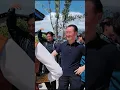 Download Lagu Wang Jianlin 70 years old recently showed up at the Nalati Tourist Scenic Area in Yili Xin