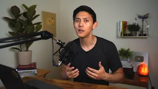 The Truth About Financial Freedom