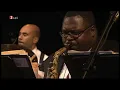 Wynton Marsalis - Take the A train