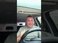 Download Lagu Что ждет в будущем? 