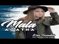 Download Lagu Mala Agatha - Kau Terindah | Official Music Video