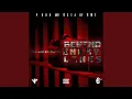 Download Lagu Questions