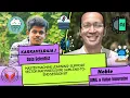 Master Machine Learning - Support Vector Machines SVM AIML End-to-End Session 87