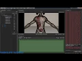 Guide How to install a model in Source Filmmaker