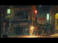 Download Lagu Bollywood Hindi lofi Music - Maula Mere Maula ( lofi ) - ANNY NOISE REMIX