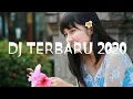 Download Lagu DJ Kala Ku Seorang Diri-Nike Ardila  || (Seberkas Sinar)