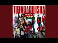 Download Lagu Tutabadilisha (Official Version)