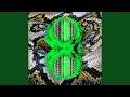 Download Lagu Een BRUXA