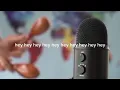 BigXthaPlug ft That Mexican OT ft DaBaby – I Never Chase Approval | Music Video 2026 (Fan Made)
