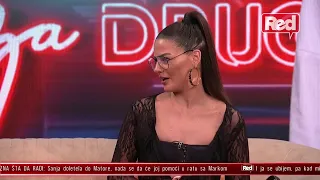 PBZD: Boginja unakazila Aneli Ahmić za sve pare, ne može očima da je gleda - 15.10.2026.