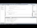 Tutorial 45 - Socket ed applicazioni Client Server 3 di 3 Java