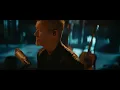 a-ha - True North (Official Video)