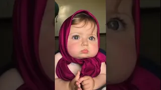 مصطفى مصطفى 