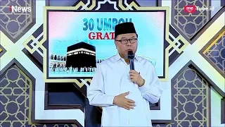 kh didin hafidhuddin siapkah kita menyambut ramadan part 01 chi 06 05