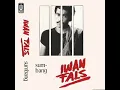 Download Lagu jendela kelas 1  iwan fals