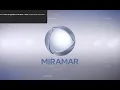 Download Lagu Assista na íntegra o Belas Manhãs 26/08/2025