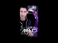 احمد المصلاوي ..‎زايد حلاوة 2011