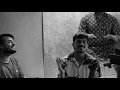 Download Lagu Dard E Dil × Ye Sham Masti × Aajkal Tere Mere Pyar Ke Charche × Hai Apna Dil To Awara || Karwaan