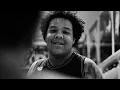 Akapellah - Pa' Ganá (Prod By Xtassy)