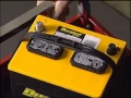 Intro To Car Batteries - AutoZone Car Care