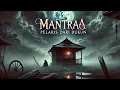 Download Lagu VIRAL ❗❗❗WARUNG SEPI JANDA INI NEKAT MENCARI MANTRA KUNO MILIK SANG DUKUN