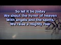 Download Lagu Isaiah 46: From the end to the beginning, there is none like Me