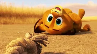DreamWorks Madagascar Baby Alex Madagascar Escape 2 Africa Kids Movies Kids s