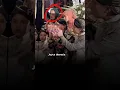 Download Lagu Mulan Jameela dan Ibu Ahmad Dhani Tak Akur di Acara Siraman Al Ghazali