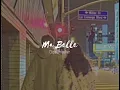 Ma Belle - AP Dhillon (slowed+reverb)