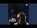 Download Lagu MSA \u0026 Samikay- eGoli