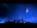 The XX - On Hold @ Pepsi Center Mexico 3/04/2026